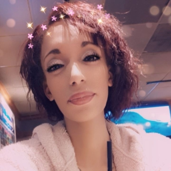 nateezybaby